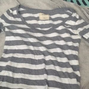 Hollister long sleeve